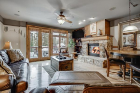 Timbers 3067 by SummitCove Lodging